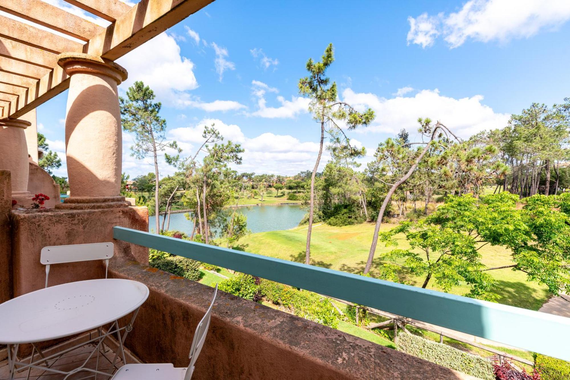 Casa En Islantilla Golf. Altavista Exteriör bild